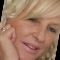 Joann Auclair