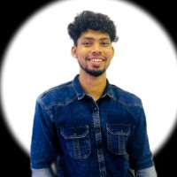 Prasanth Hariharan