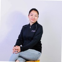 Namsraidorj Zoljargal