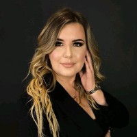 Weronika Olszak