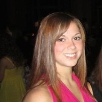 Amanda Unger