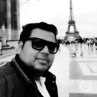 Sunil Kumar