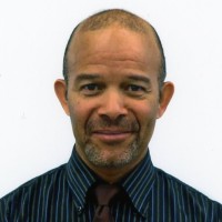 Edwin Benjamin