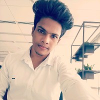 Rajesh K