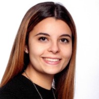 Vanessa Climenti