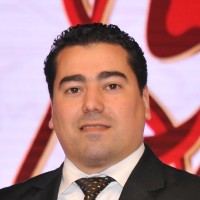 Omar Dib