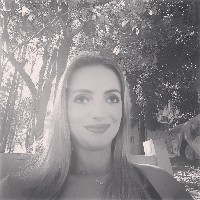 SABRINA DE OLIVEIRA PORTUGAL