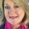 Janice Hamilton