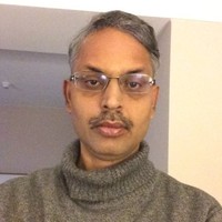 Ramesh Babu