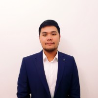 Rb Casiño