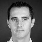 Christophe Helary