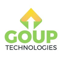 GoUp Technologies