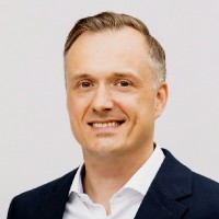 Daniel Papenheim
