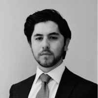José Manuel González Sánchez