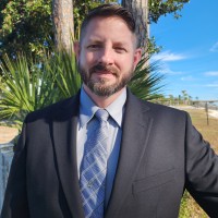 Daniel Rockdaschel Ii