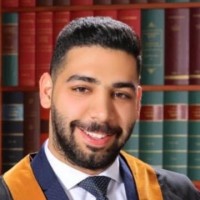 Mohammad Al Tamimi