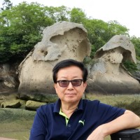 이재화
