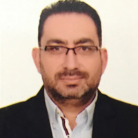 Naser Yahya
