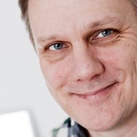 Stellan Löfving