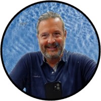 Uwe DIETRICH PREUSS
