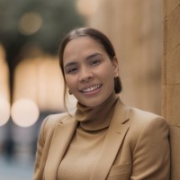 Susy Tejeda Castillo