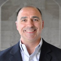 Frank Savino