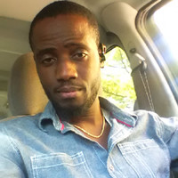 Lolade Erinfolami