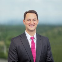 Sam Veselka