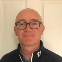 John Mcauley