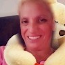 Jaime Ketcham