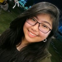 Kai Xin Tang
