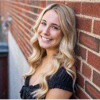 Natalie Bickel