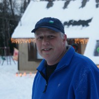 John Fieldstadt