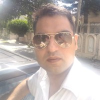 Aditya Awasthi