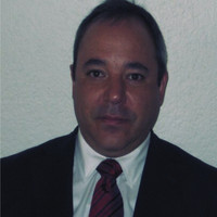 Alberto Morales Lira