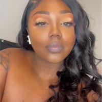 Chianne Royster
