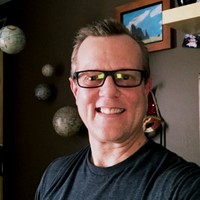 Michael Muehlbauer