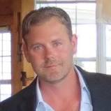 Matthew Jarvis