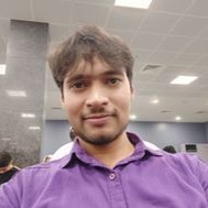 Prashanth Anand