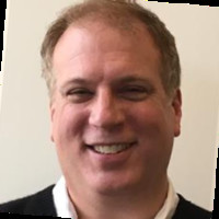 Brent Lieberman