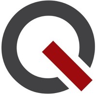 Quikitech Llc
