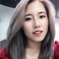 Shihua Huang