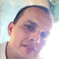 Alfredo Gutierrez Rodriguez
