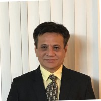 Sameer Dalal