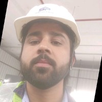 Mohammed Farhan