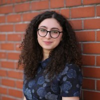 Hilal Kılıçoğlu