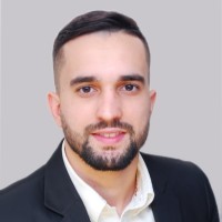 Murilo Lessa Polachini