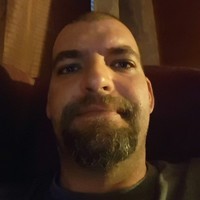 Kevin Gauthier