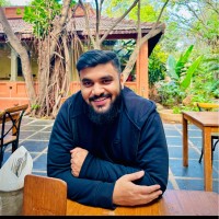 Himanshu Kumar