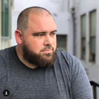 Mike Aparicio